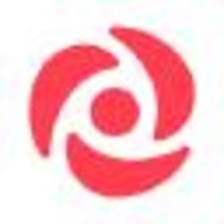 Dutchie Logo