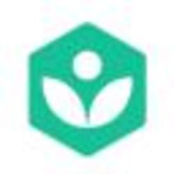 Khan Academy Logo