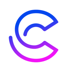 Cyberhaven Logo