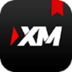 XM Logo