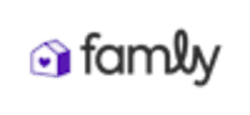 Famly Logo