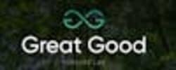 Great Good Venture Studio Logo