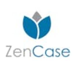 ZenCase Logo