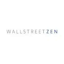 WallStreetZen Logo