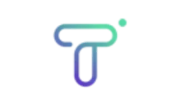 Techie Talent Logo