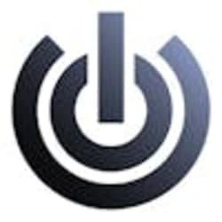 OnTheGoSystems Logo