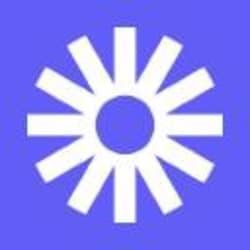 Loom Logo