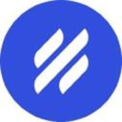 Help Scout Logo